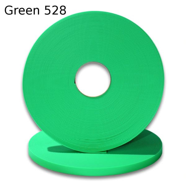 GN528 Neon groen